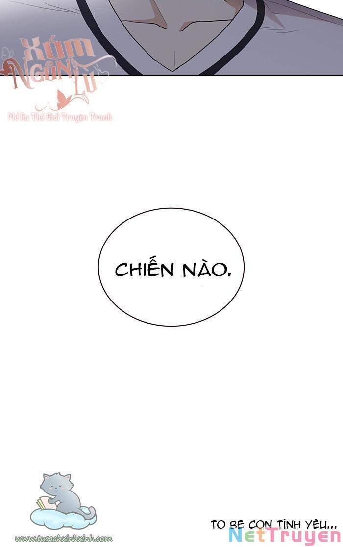 Thằng Bạn Trai Tồi Tệ Của Tôi Chap 38 - Next Chap 39