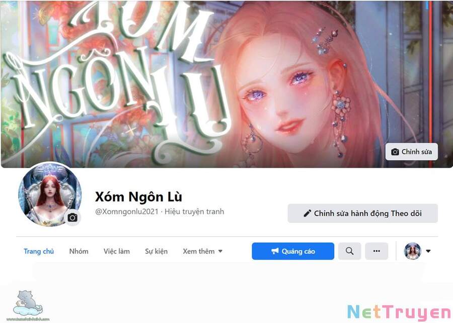 Thằng Bạn Trai Tồi Tệ Của Tôi Chap 38 - Next Chap 39