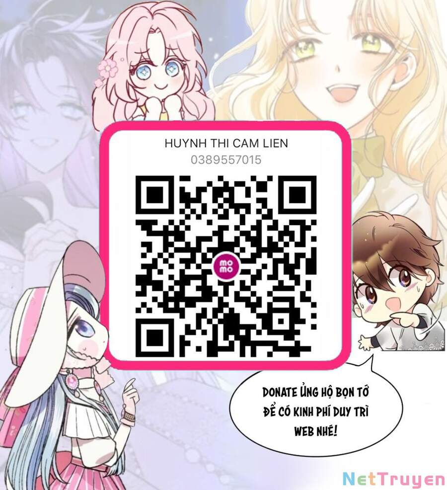 Thằng Bạn Trai Tồi Tệ Của Tôi Chap 38 - Next Chap 39