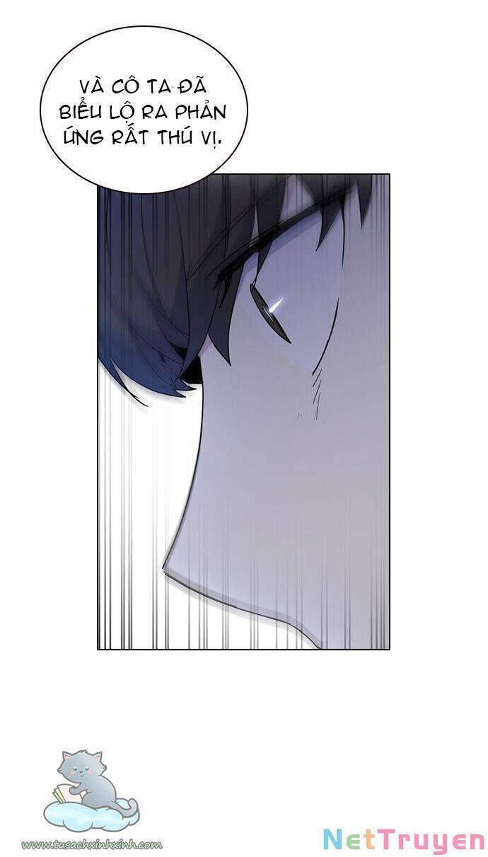 Thằng Bạn Trai Tồi Tệ Của Tôi Chap 39 - Next Chap 40