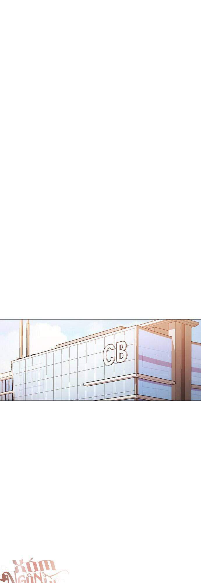 Thằng Bạn Trai Tồi Tệ Của Tôi Chap 39 - Next Chap 40