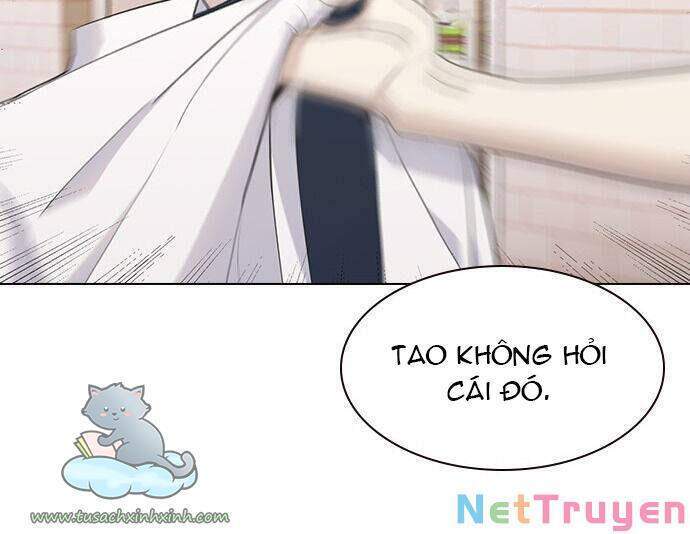 Thằng Bạn Trai Tồi Tệ Của Tôi Chap 39 - Next Chap 40