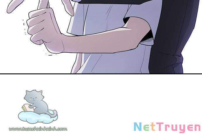 Thằng Bạn Trai Tồi Tệ Của Tôi Chap 39 - Next Chap 40