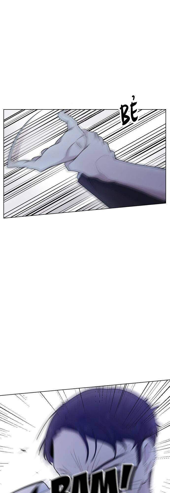Thằng Bạn Trai Tồi Tệ Của Tôi Chap 39 - Next Chap 40