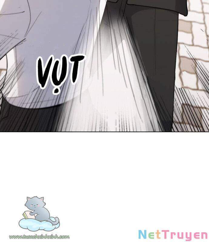 Thằng Bạn Trai Tồi Tệ Của Tôi Chap 39 - Next Chap 40