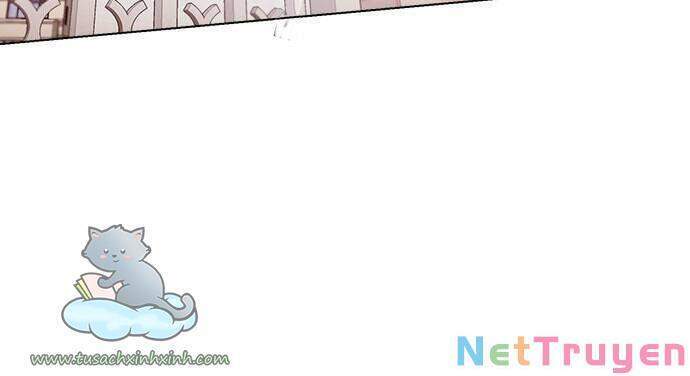 Thằng Bạn Trai Tồi Tệ Của Tôi Chap 39 - Next Chap 40