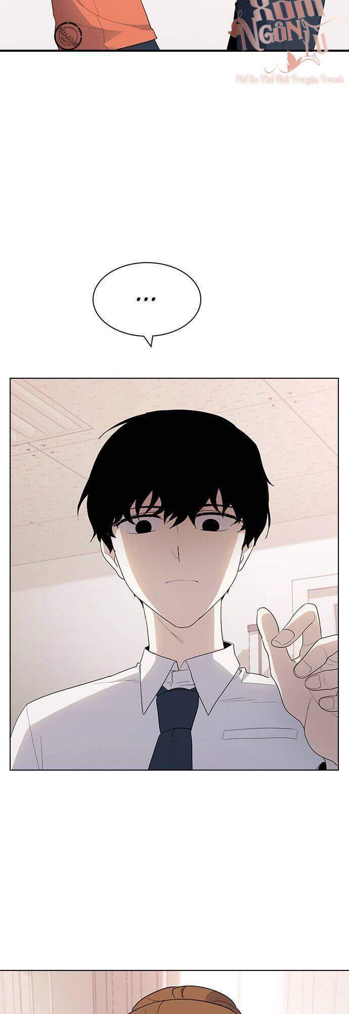Thằng Bạn Trai Tồi Tệ Của Tôi Chap 39 - Next Chap 40