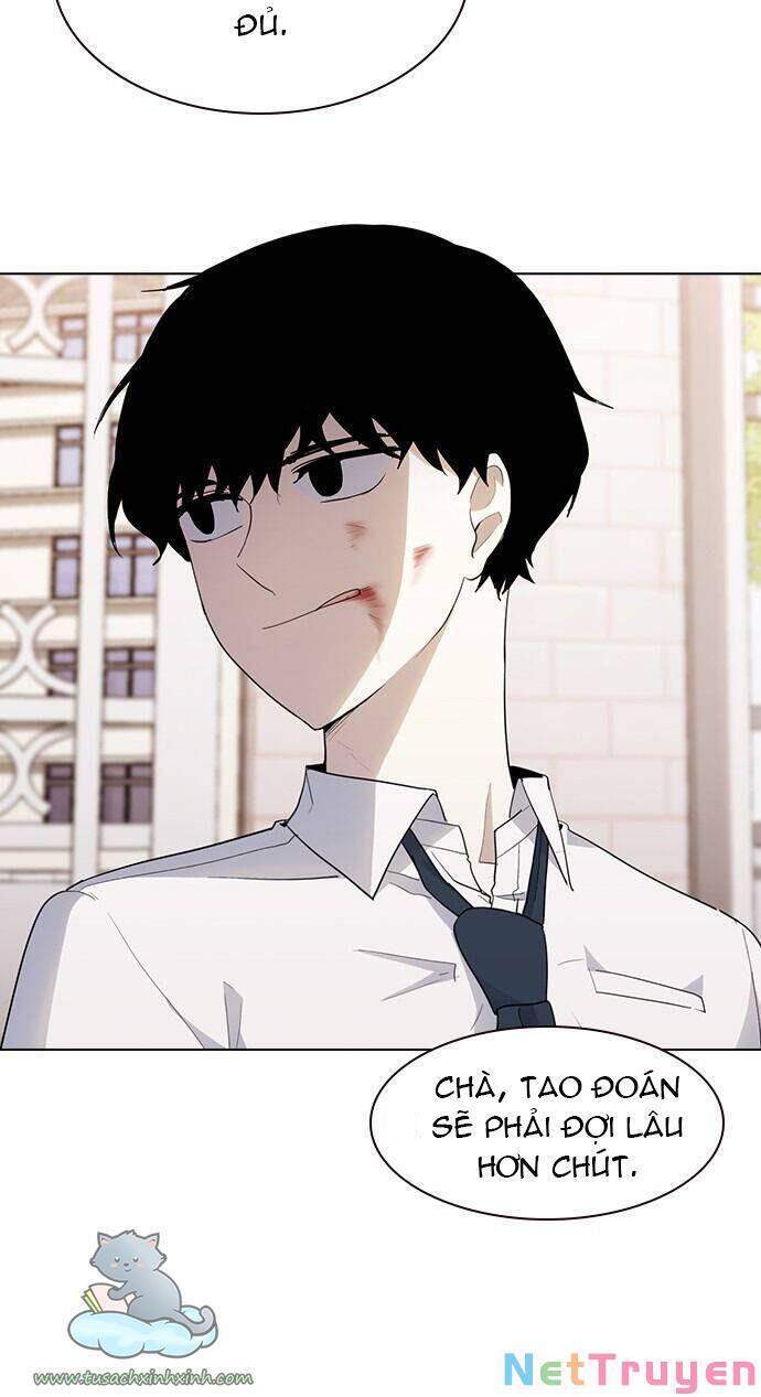 Thằng Bạn Trai Tồi Tệ Của Tôi Chap 39 - Next Chap 40