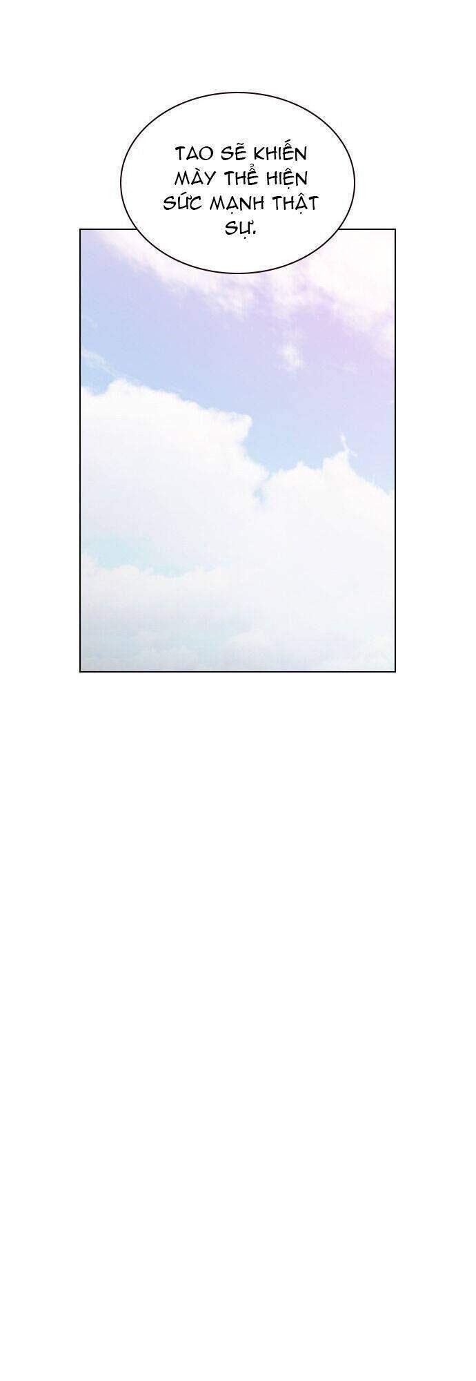Thằng Bạn Trai Tồi Tệ Của Tôi Chap 39 - Next Chap 40
