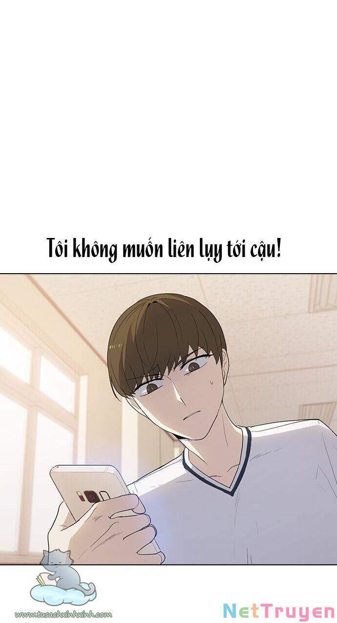 Thằng Bạn Trai Tồi Tệ Của Tôi Chap 39 - Next Chap 40