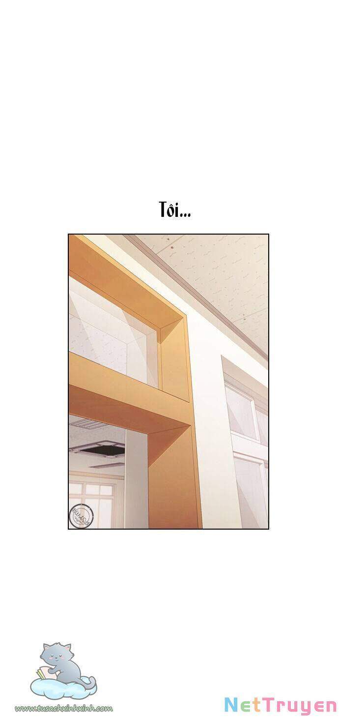 Thằng Bạn Trai Tồi Tệ Của Tôi Chap 39 - Next Chap 40