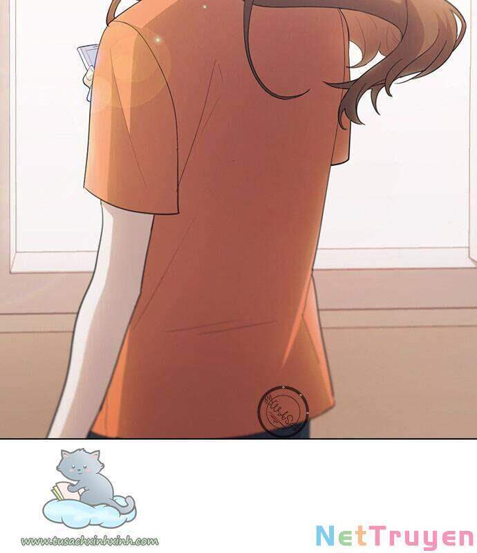 Thằng Bạn Trai Tồi Tệ Của Tôi Chap 39 - Next Chap 40