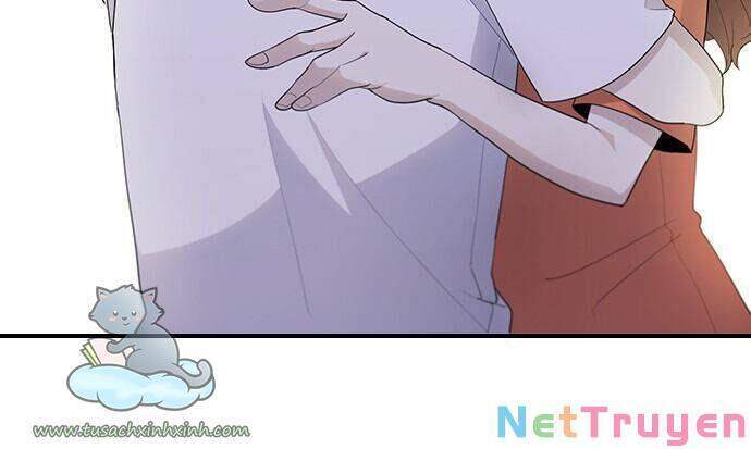 Thằng Bạn Trai Tồi Tệ Của Tôi Chap 39 - Next Chap 40