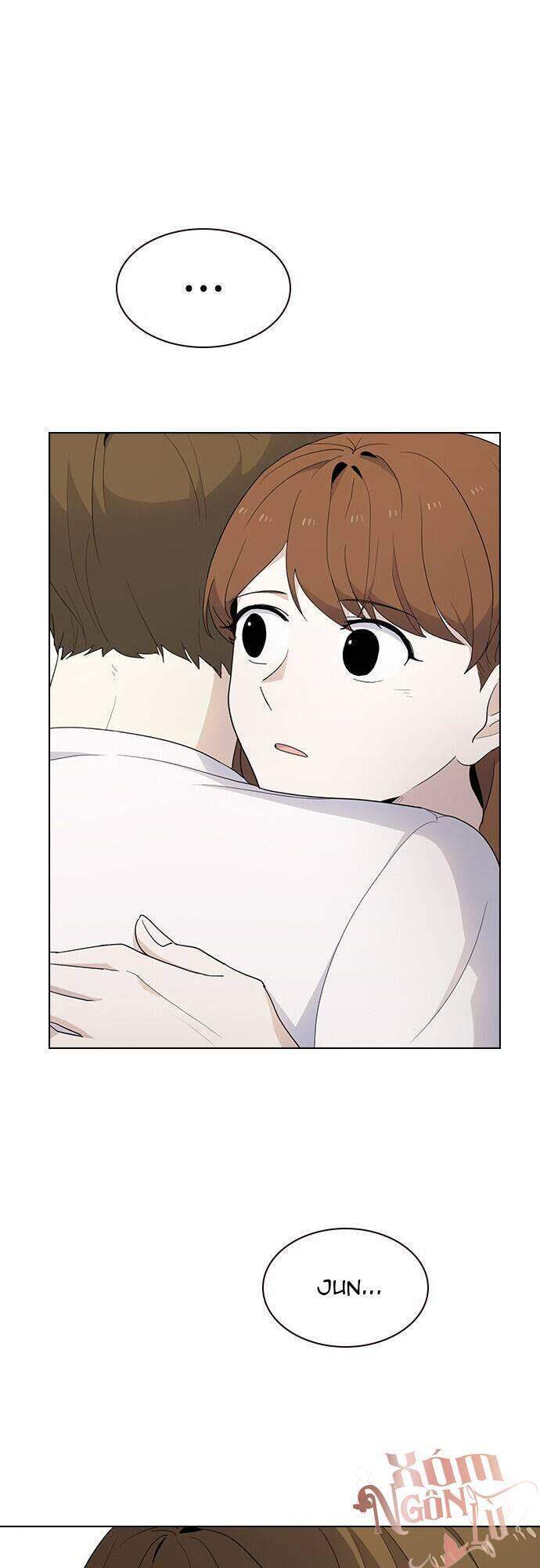 Thằng Bạn Trai Tồi Tệ Của Tôi Chap 39 - Next Chap 40