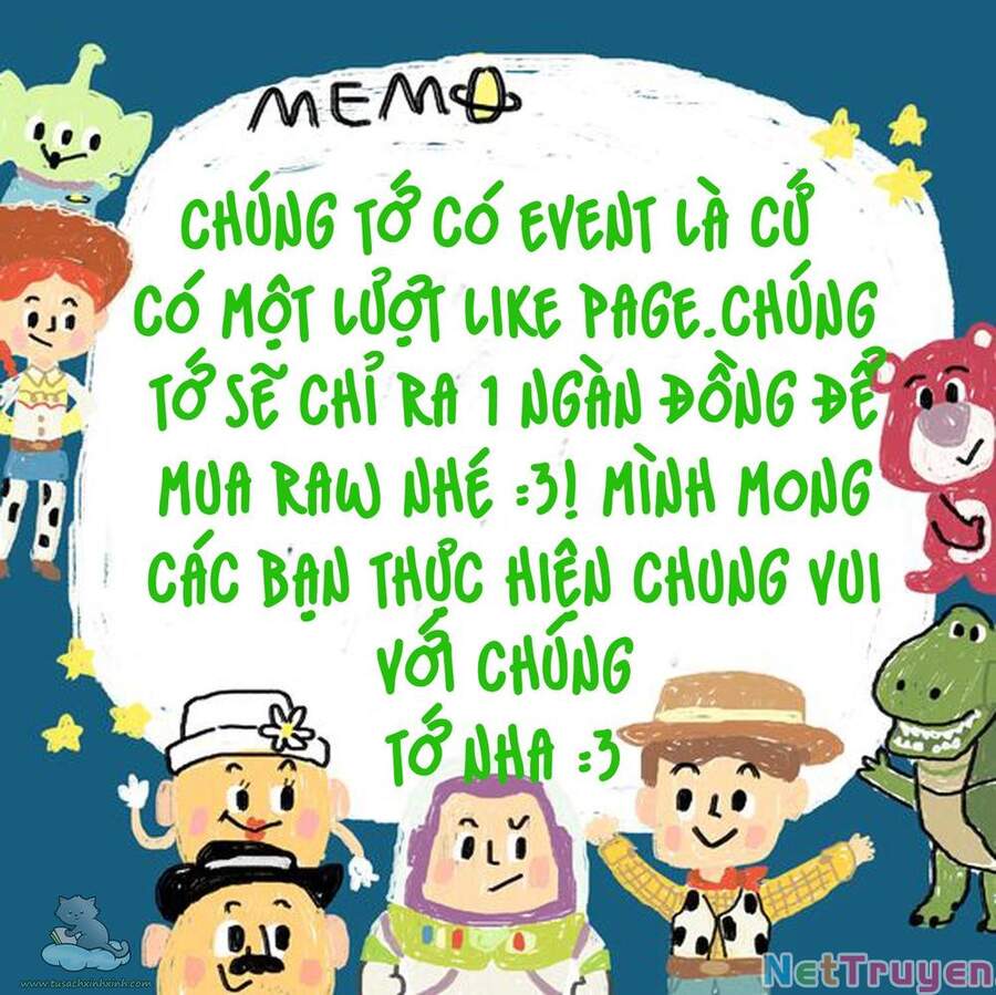 Thằng Bạn Trai Tồi Tệ Của Tôi Chap 40 - Next Chap 41