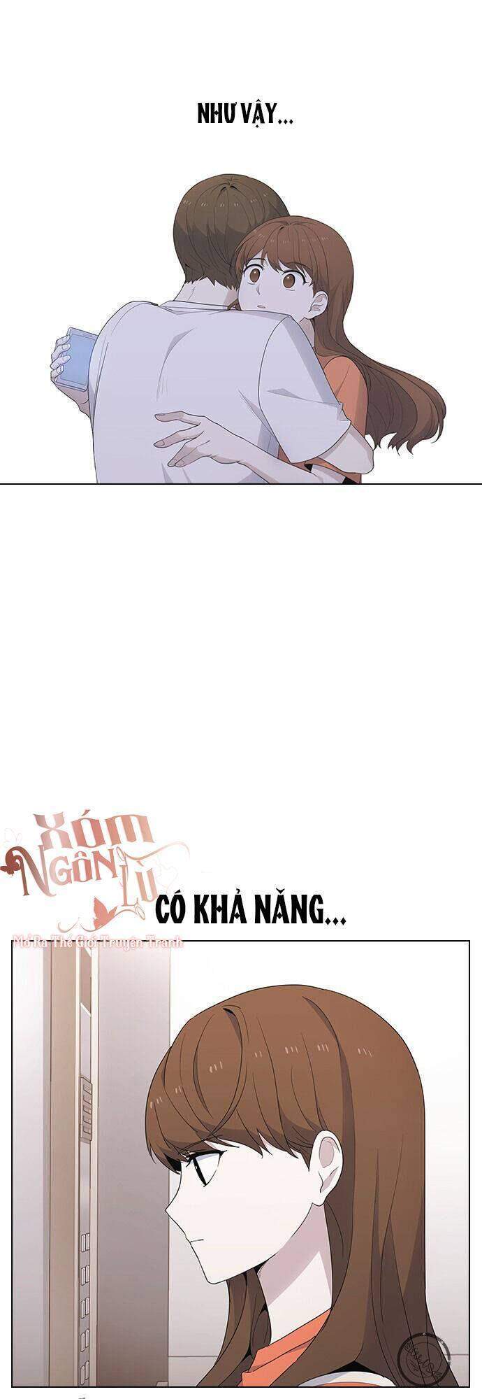 Thằng Bạn Trai Tồi Tệ Của Tôi Chap 40 - Next Chap 41