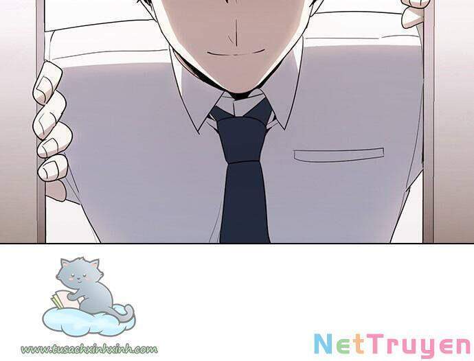 Thằng Bạn Trai Tồi Tệ Của Tôi Chap 40 - Next Chap 41
