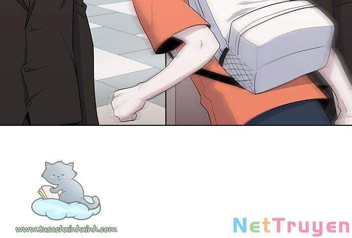 Thằng Bạn Trai Tồi Tệ Của Tôi Chap 40 - Next Chap 41