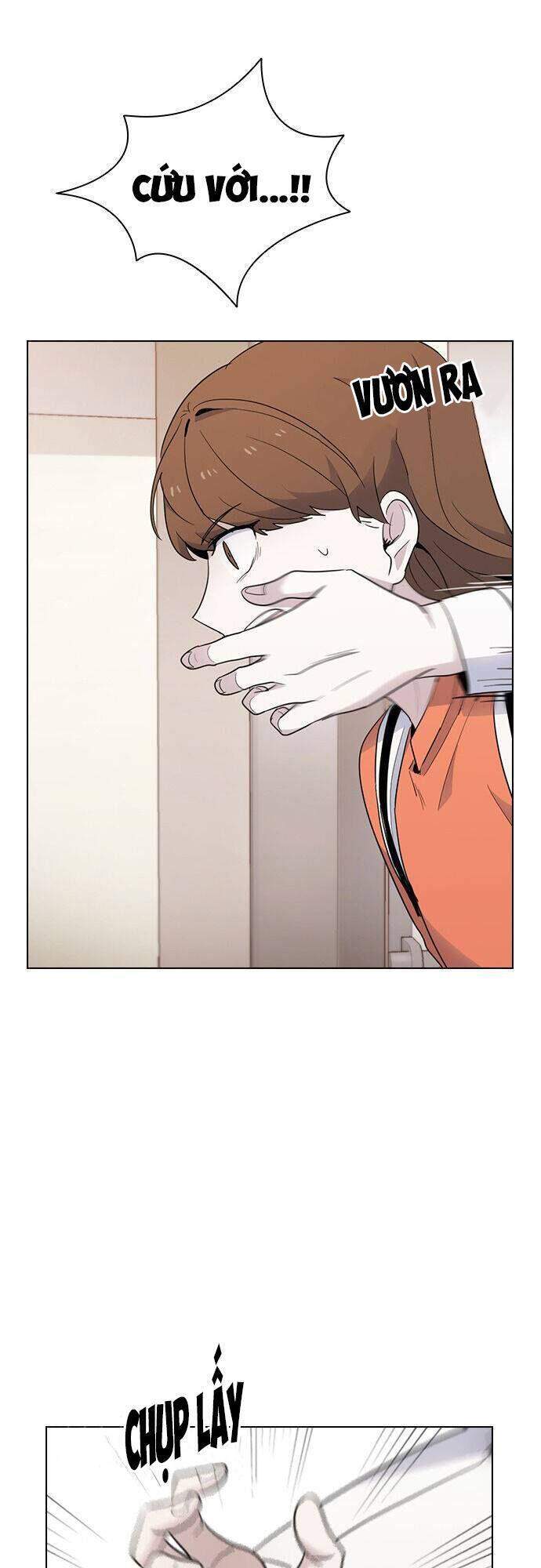 Thằng Bạn Trai Tồi Tệ Của Tôi Chap 40 - Next Chap 41