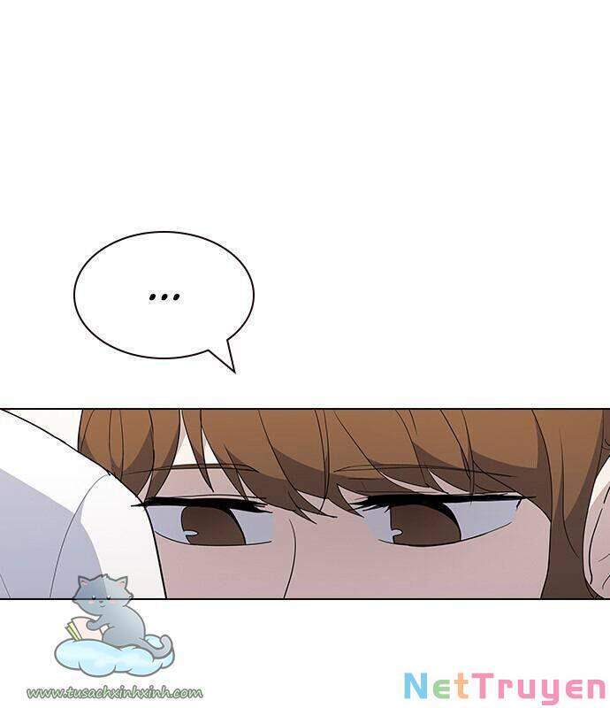 Thằng Bạn Trai Tồi Tệ Của Tôi Chap 40 - Next Chap 41