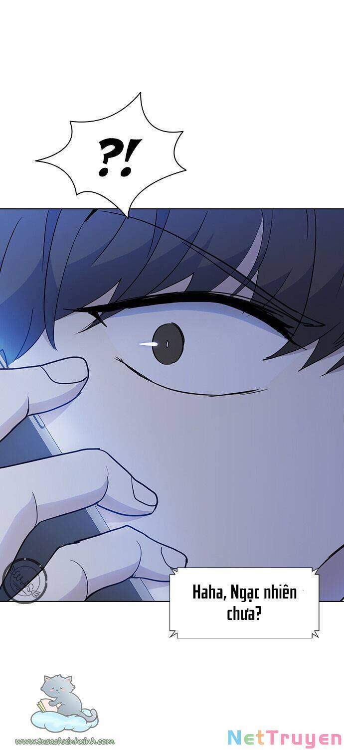 Thằng Bạn Trai Tồi Tệ Của Tôi Chap 40 - Next Chap 41