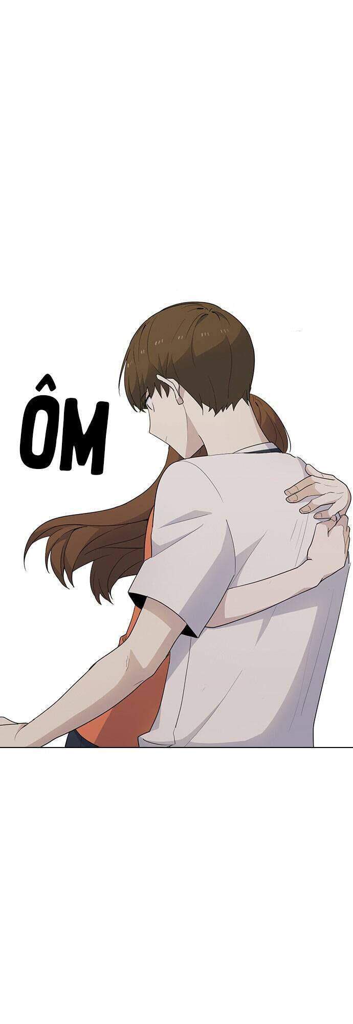 Thằng Bạn Trai Tồi Tệ Của Tôi Chap 40 - Next Chap 41