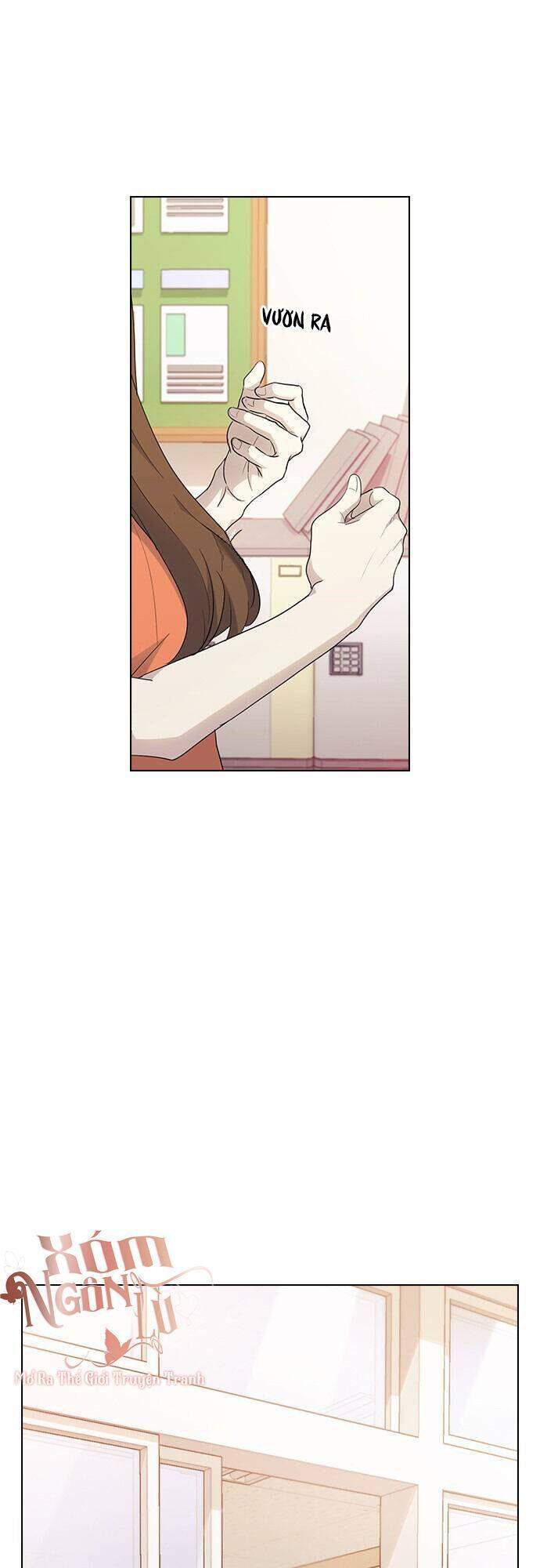 Thằng Bạn Trai Tồi Tệ Của Tôi Chap 40 - Next Chap 41