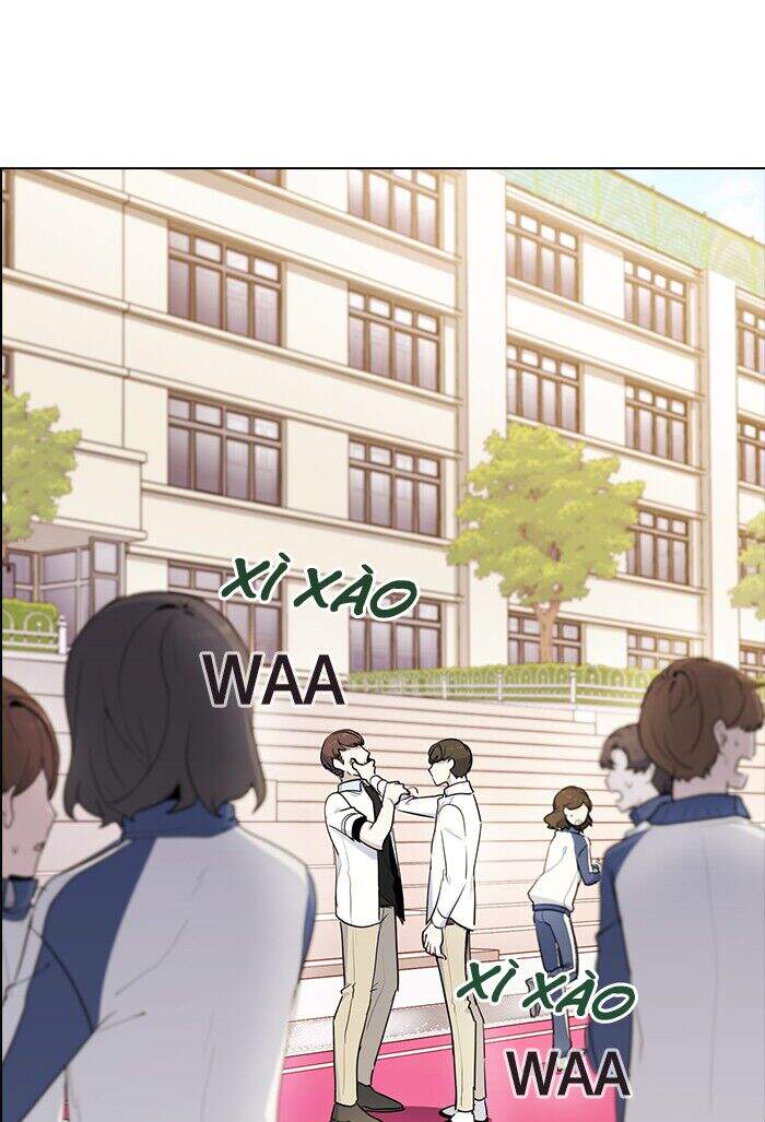Thằng Bạn Trai Tồi Tệ Của Tôi Chap 7 - Next Chap 8