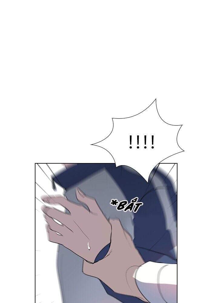 Thằng Bạn Trai Tồi Tệ Của Tôi Chap 7 - Next Chap 8