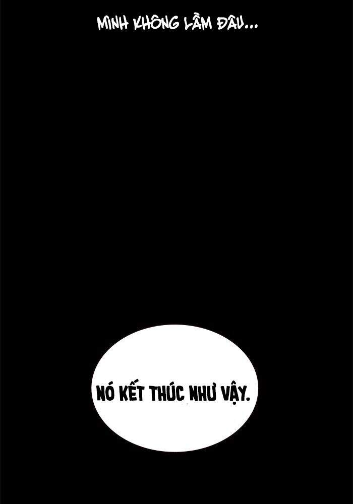 Thằng Bạn Trai Tồi Tệ Của Tôi Chap 7 - Next Chap 8