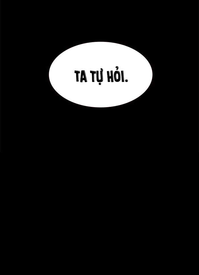 Thằng Bạn Trai Tồi Tệ Của Tôi Chap 7 - Next Chap 8
