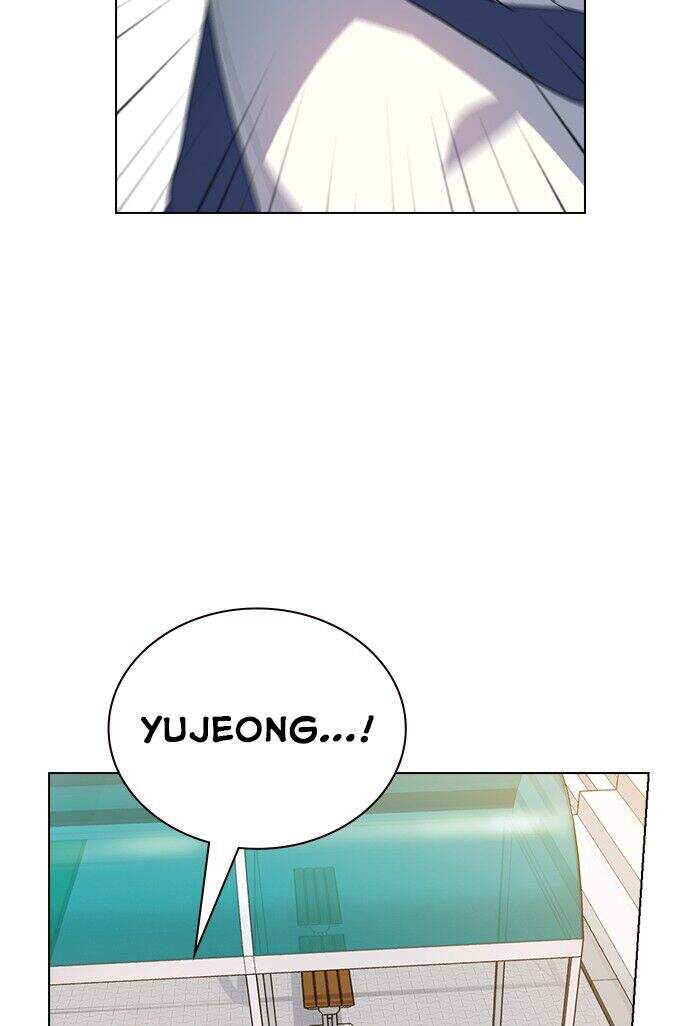 Thằng Bạn Trai Tồi Tệ Của Tôi Chap 7 - Next Chap 8