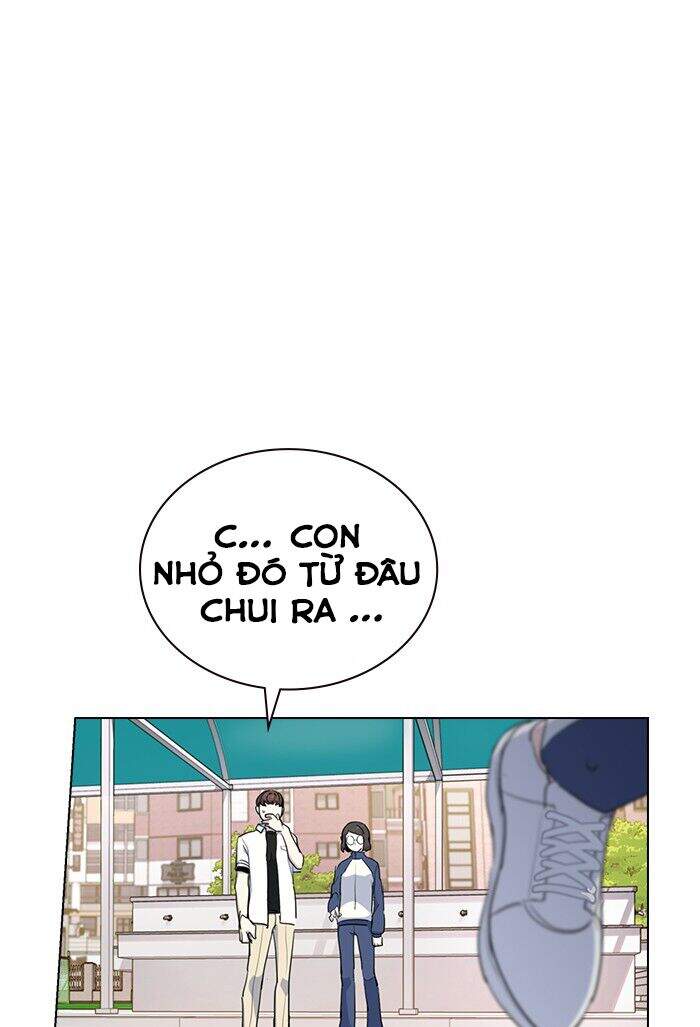 Thằng Bạn Trai Tồi Tệ Của Tôi Chap 7 - Next Chap 8