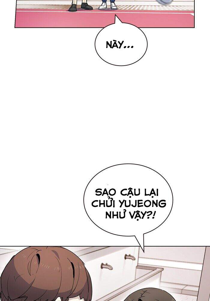 Thằng Bạn Trai Tồi Tệ Của Tôi Chap 7 - Next Chap 8