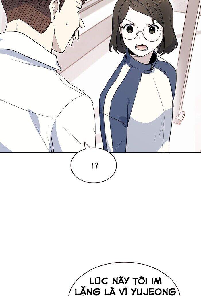 Thằng Bạn Trai Tồi Tệ Của Tôi Chap 7 - Next Chap 8