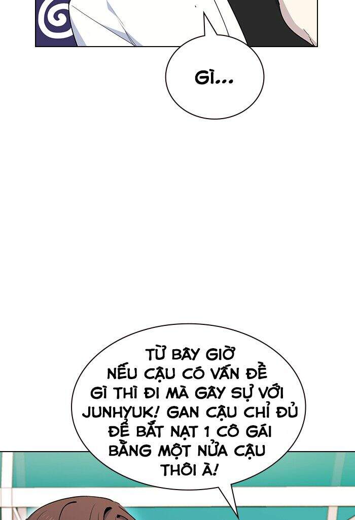 Thằng Bạn Trai Tồi Tệ Của Tôi Chap 7 - Next Chap 8