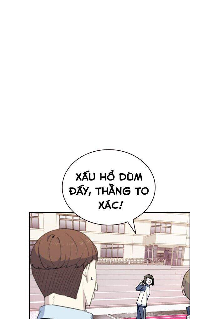 Thằng Bạn Trai Tồi Tệ Của Tôi Chap 7 - Next Chap 8