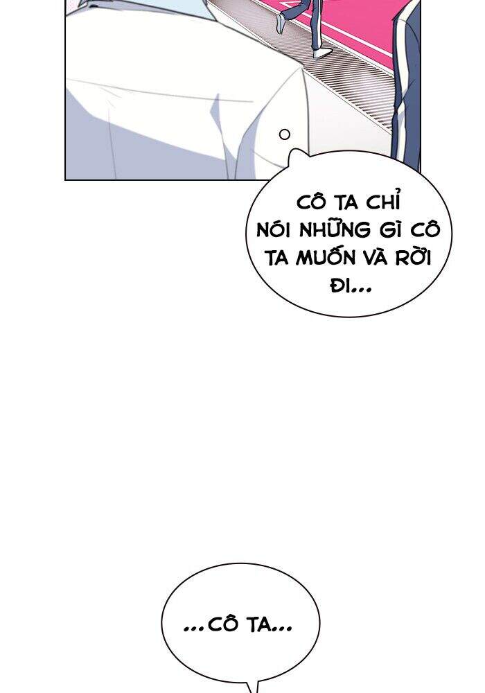 Thằng Bạn Trai Tồi Tệ Của Tôi Chap 7 - Next Chap 8