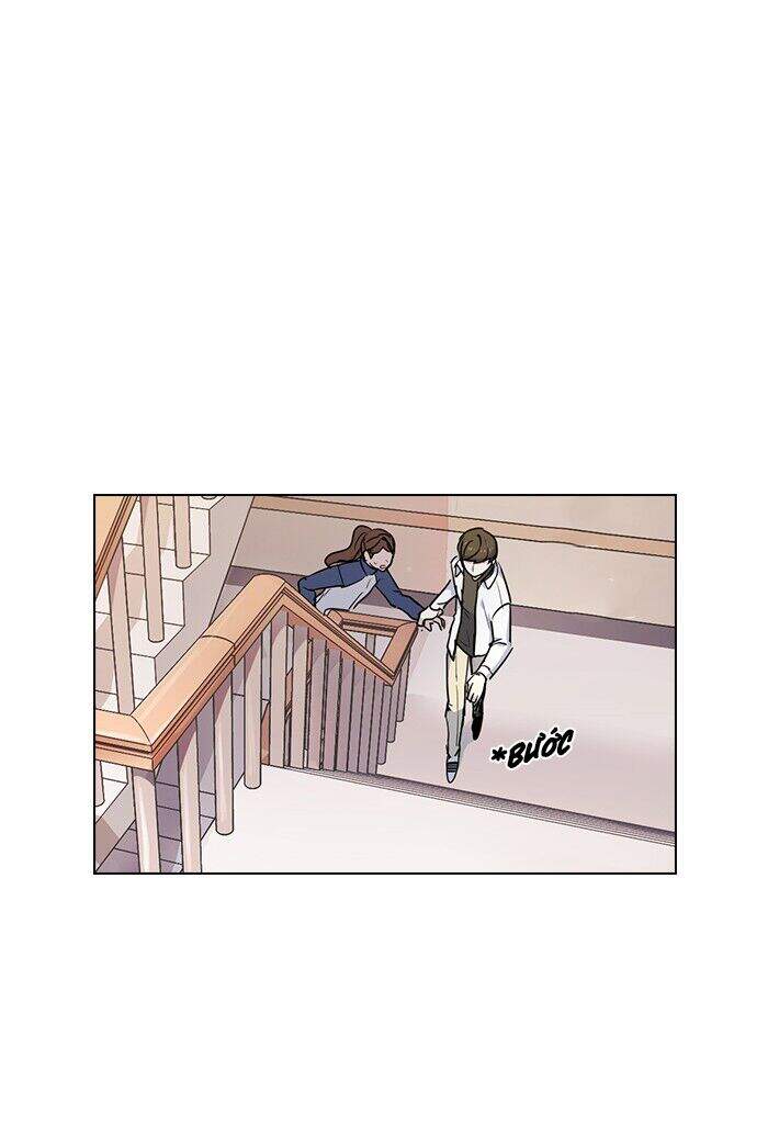 Thằng Bạn Trai Tồi Tệ Của Tôi Chap 7 - Next Chap 8