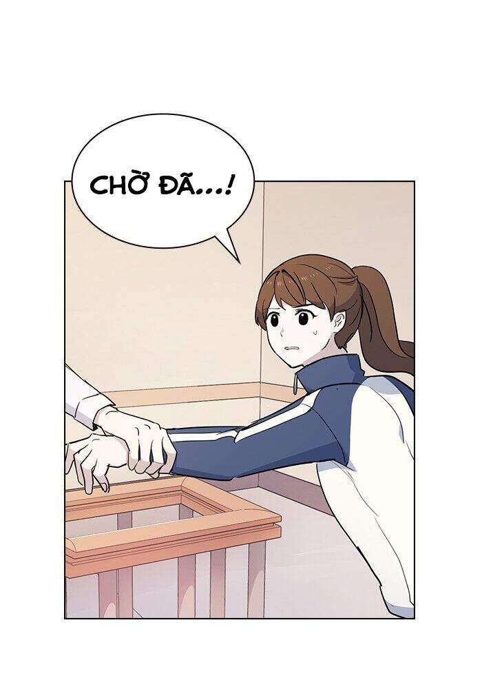 Thằng Bạn Trai Tồi Tệ Của Tôi Chap 7 - Next Chap 8