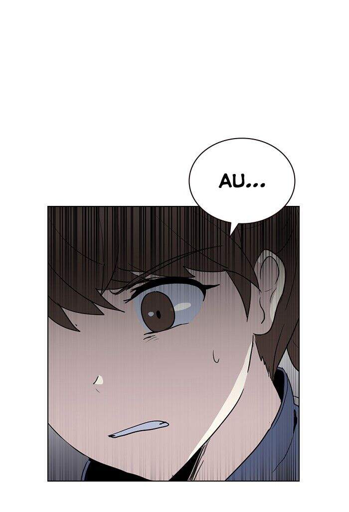Thằng Bạn Trai Tồi Tệ Của Tôi Chap 7 - Next Chap 8