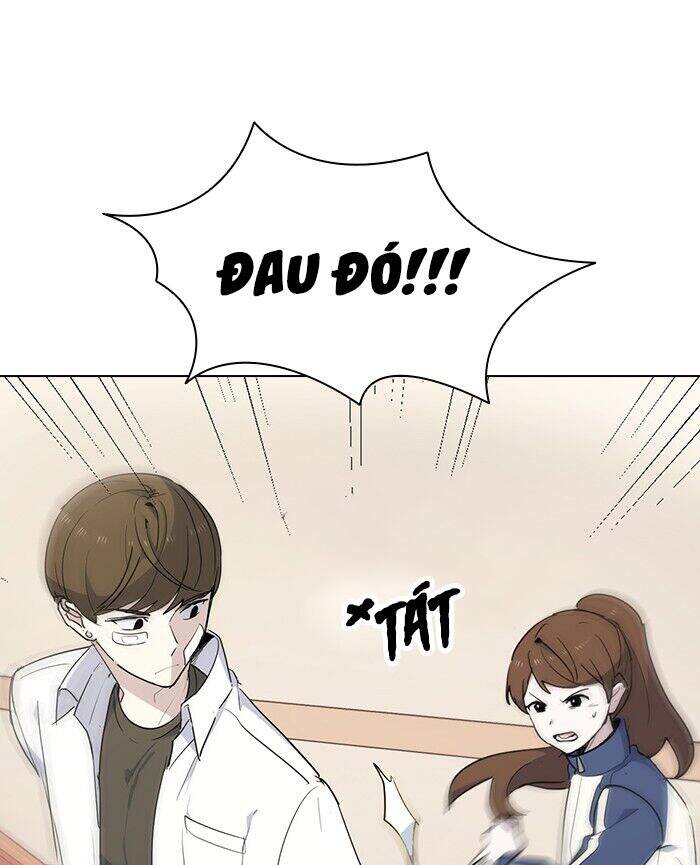 Thằng Bạn Trai Tồi Tệ Của Tôi Chap 7 - Next Chap 8
