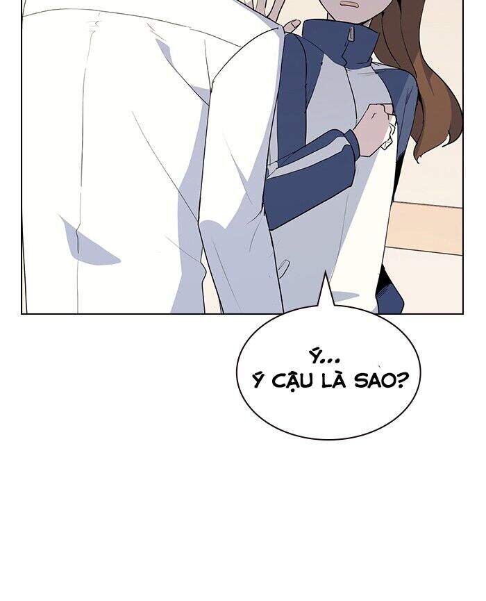 Thằng Bạn Trai Tồi Tệ Của Tôi Chap 7 - Next Chap 8