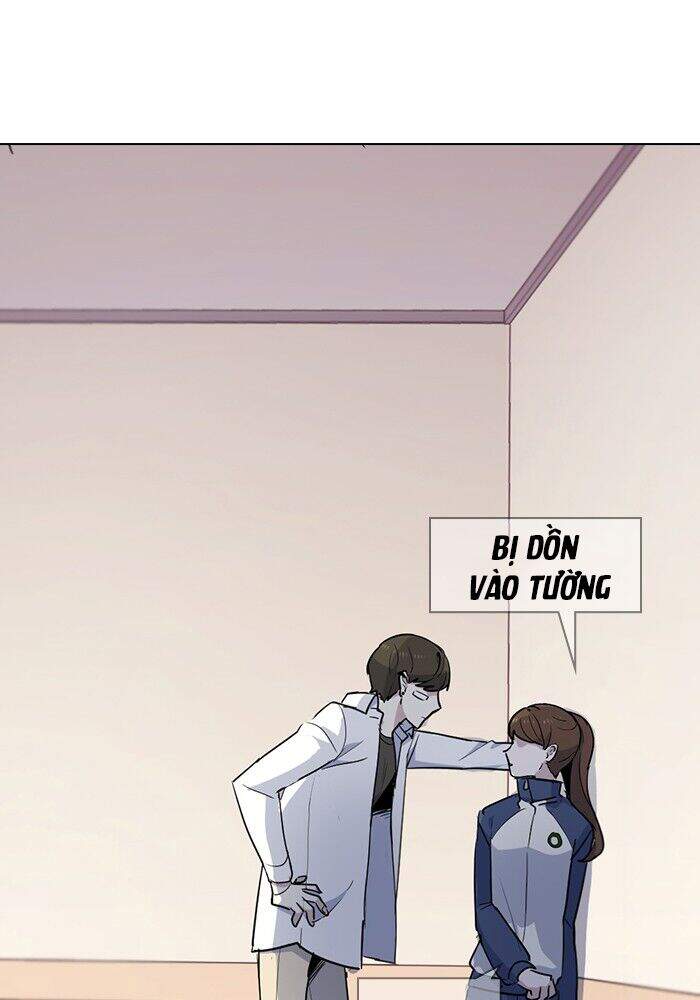 Thằng Bạn Trai Tồi Tệ Của Tôi Chap 7 - Next Chap 8