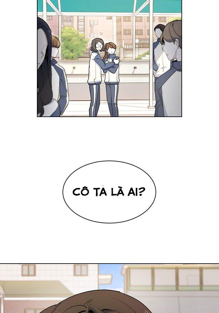 Thằng Bạn Trai Tồi Tệ Của Tôi Chap 7 - Next Chap 8