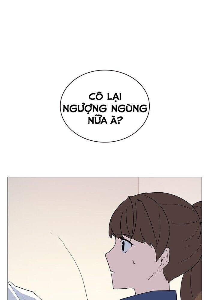 Thằng Bạn Trai Tồi Tệ Của Tôi Chap 7 - Next Chap 8
