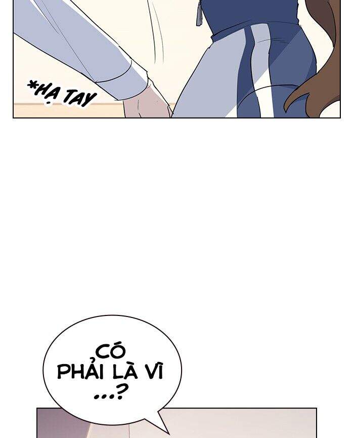 Thằng Bạn Trai Tồi Tệ Của Tôi Chap 7 - Next Chap 8