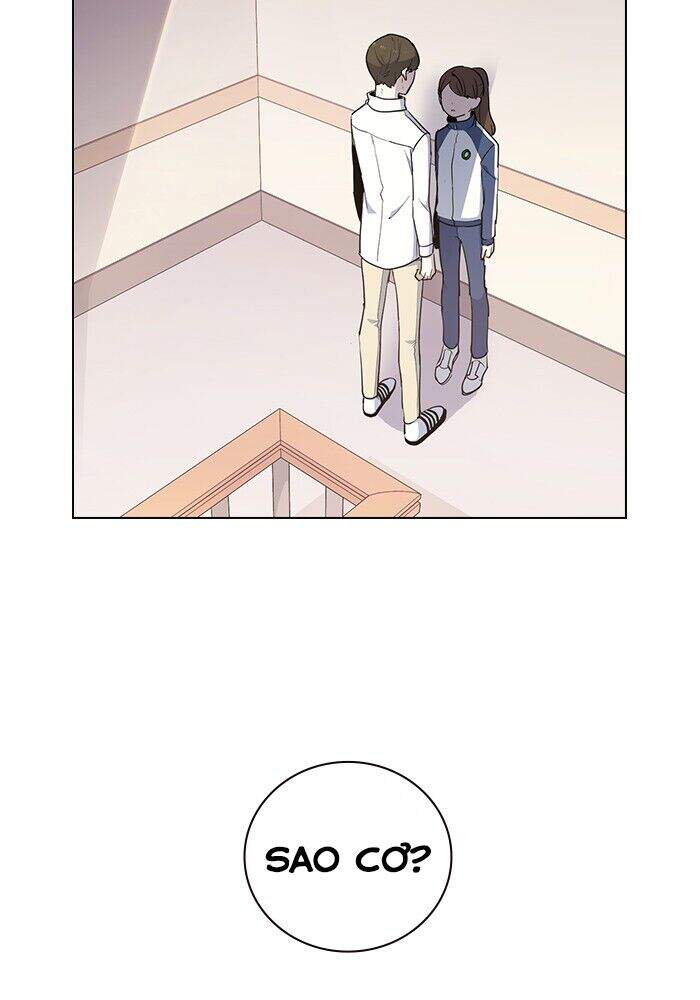Thằng Bạn Trai Tồi Tệ Của Tôi Chap 7 - Next Chap 8