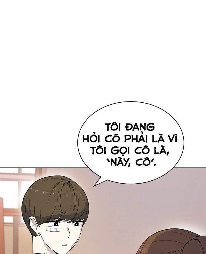 Thằng Bạn Trai Tồi Tệ Của Tôi Chap 7 - Next Chap 8