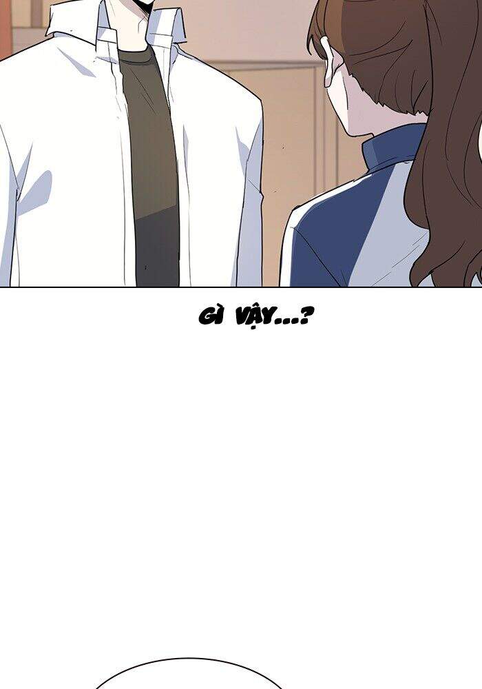 Thằng Bạn Trai Tồi Tệ Của Tôi Chap 7 - Next Chap 8